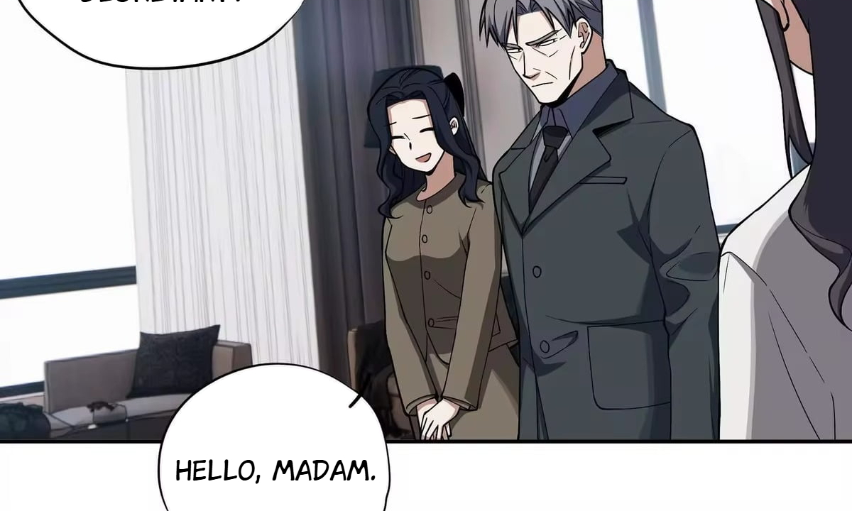 Chapter 43 - Image 55