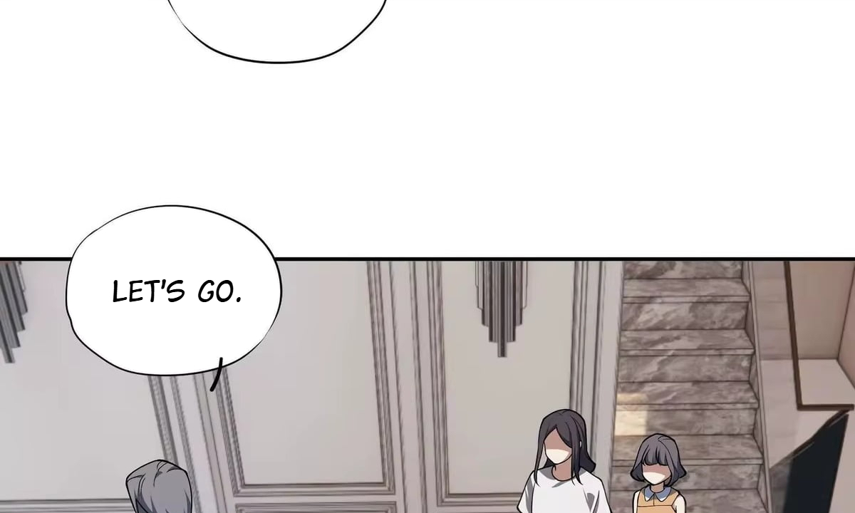 Chapter 43 - Image 56