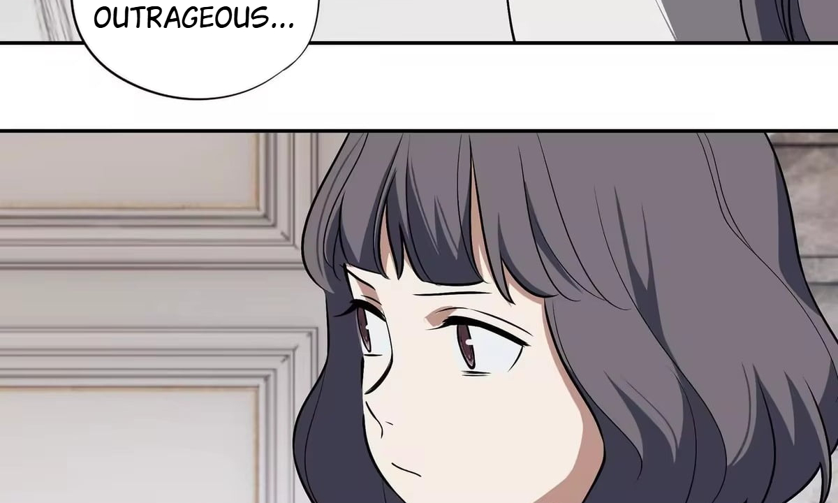 Chapter 43 - Image 62