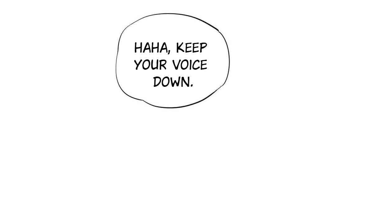Chapter 43 - Image 67