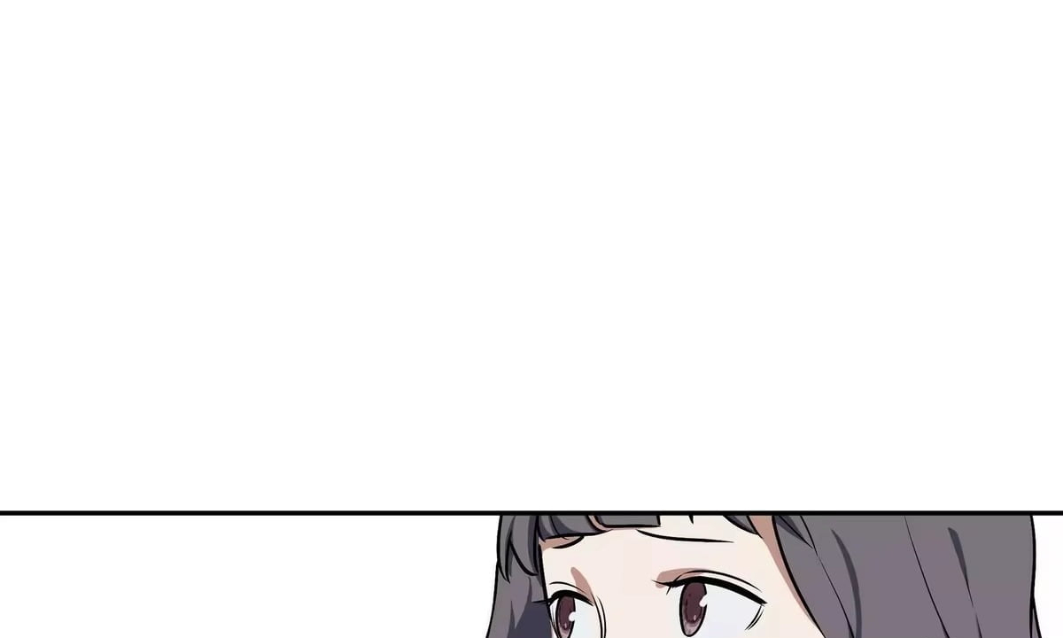 Chapter 43 - Image 68