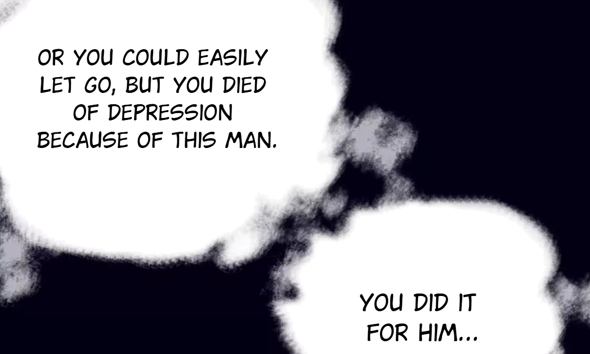 Chapter 43 - Image 82