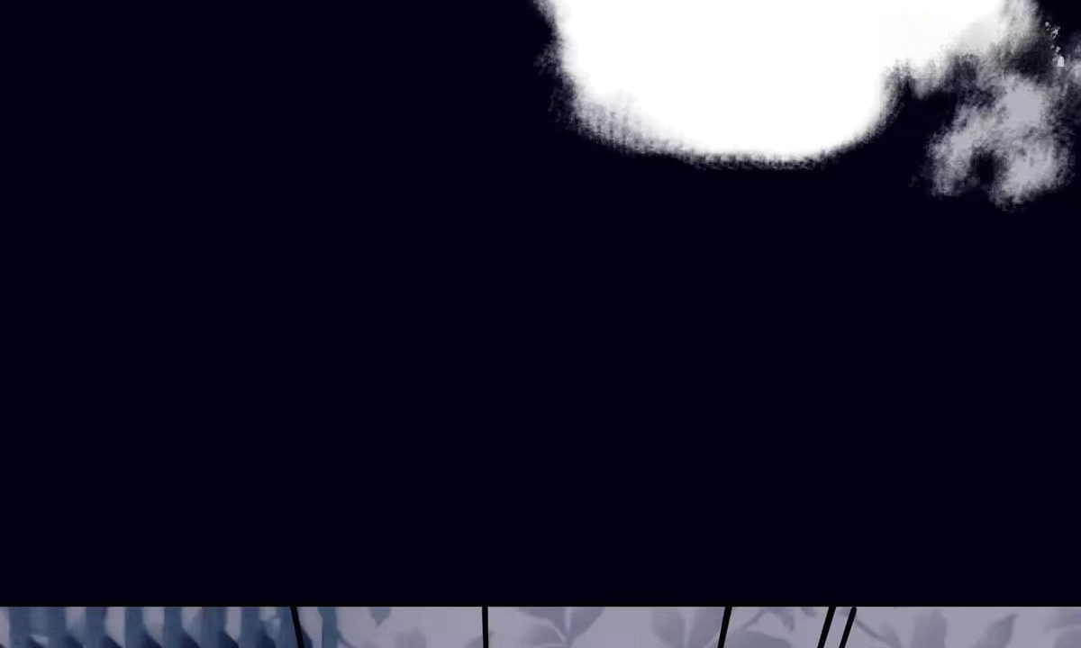 Chapter 43 - Image 83