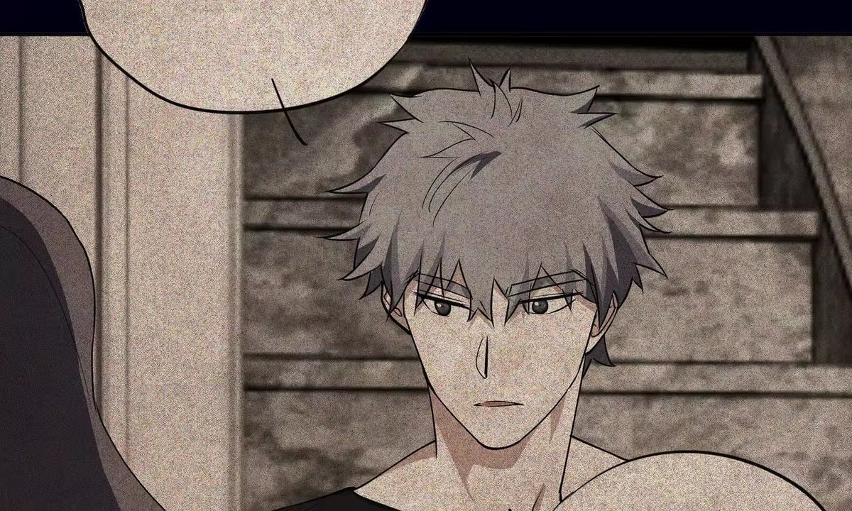 Chapter 43 - Image 90