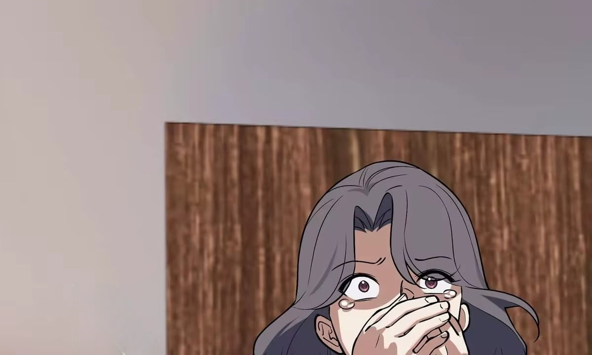 Chapter 44 - Image 101