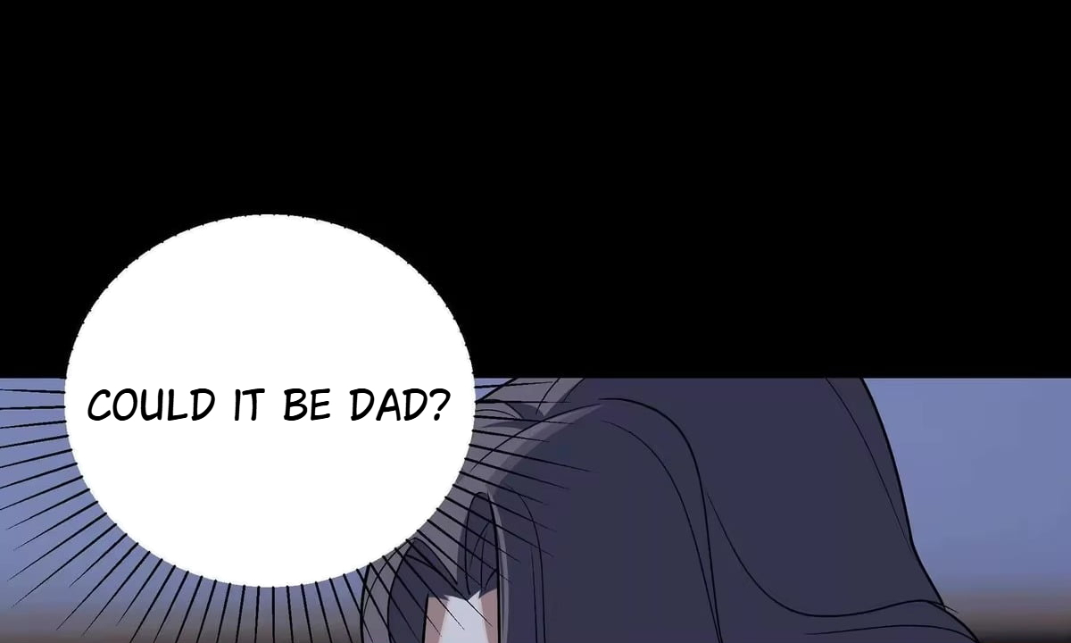 Chapter 44 - Image 19