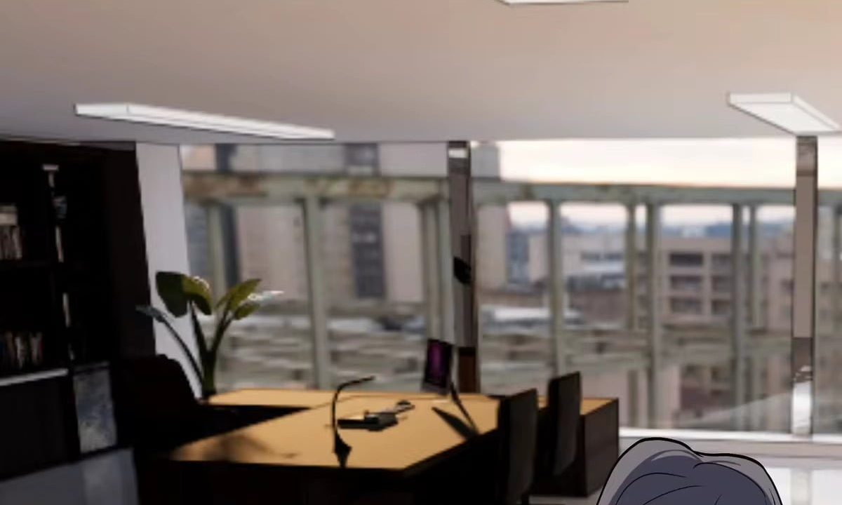 Chapter 44 - Image 28