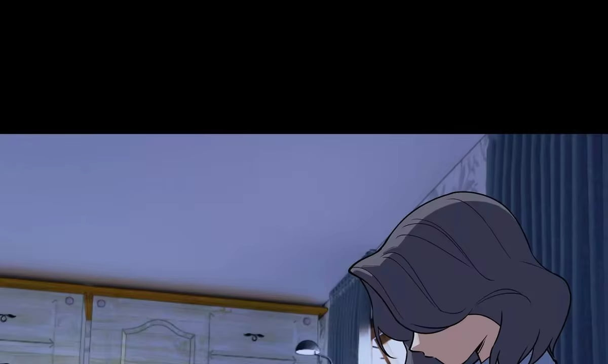 Chapter 44 - Image 2