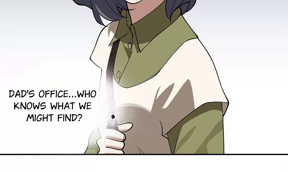 Chapter 44 - Image 32