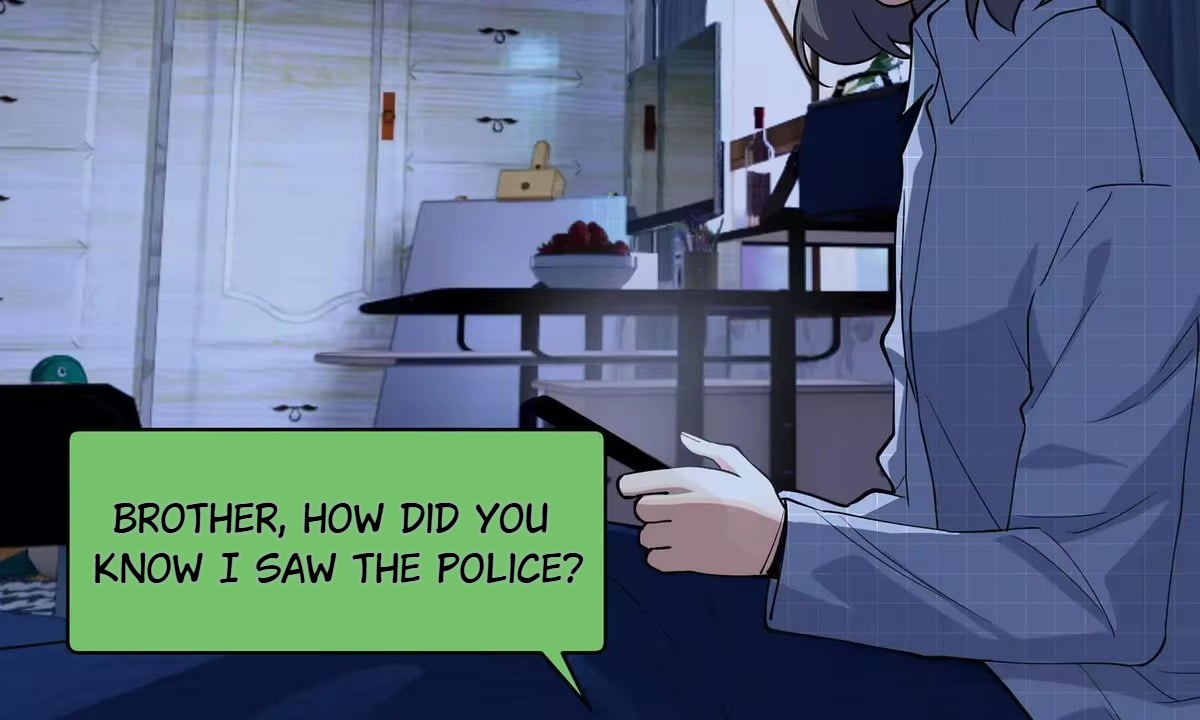Chapter 44 - Image 3