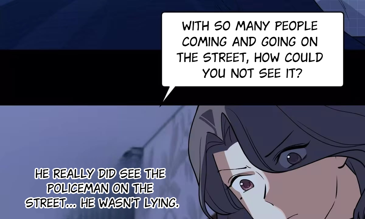 Chapter 44 - Image 4