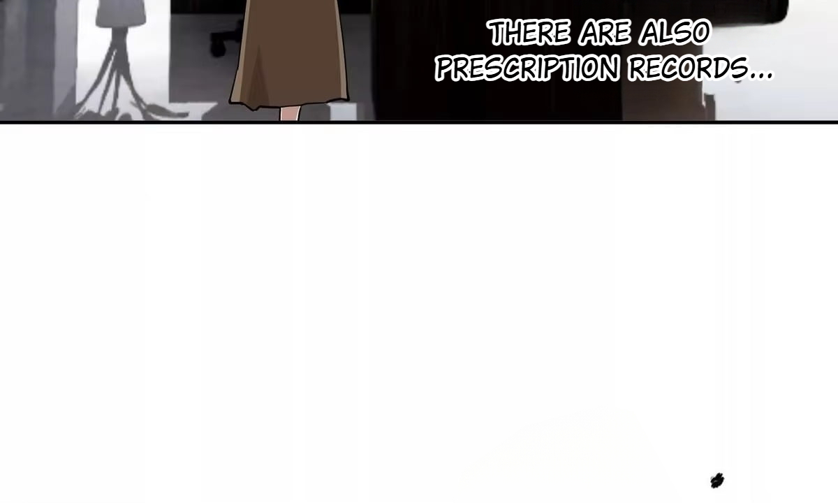 Chapter 44 - Image 58