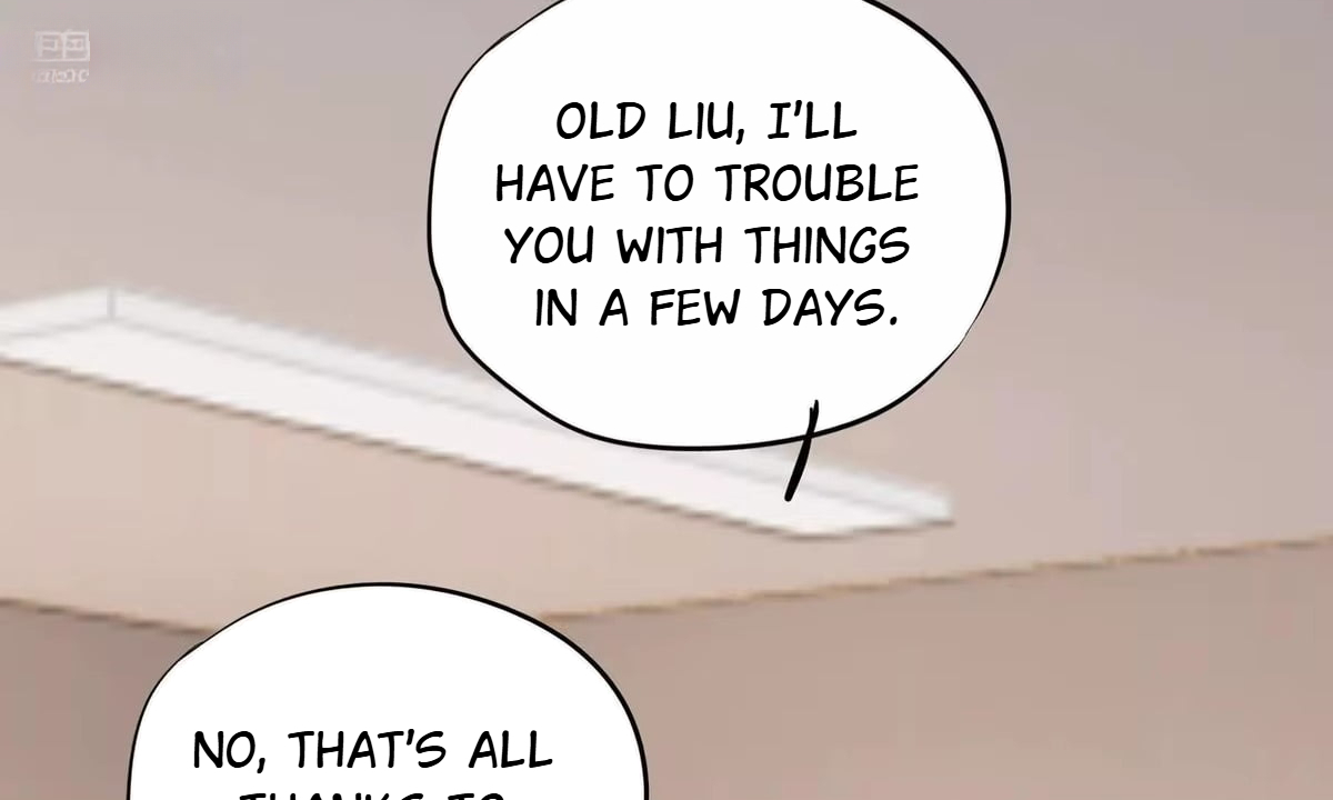 Chapter 44 - Image 64