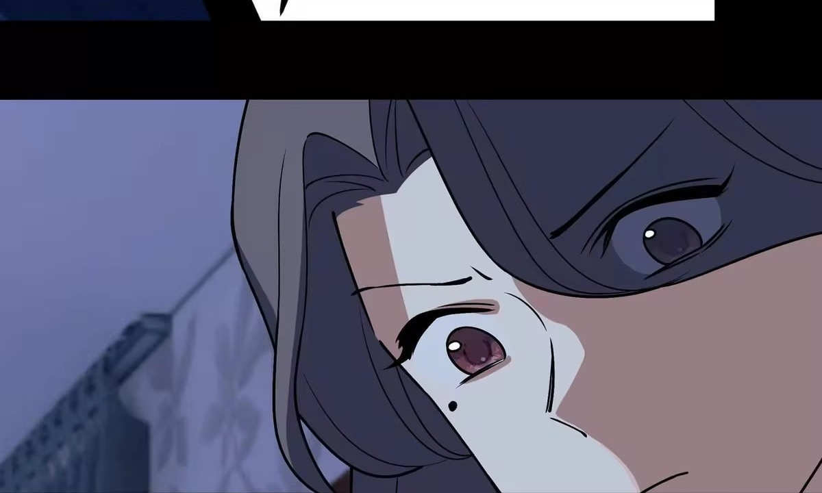 Chapter 44 - Image 7
