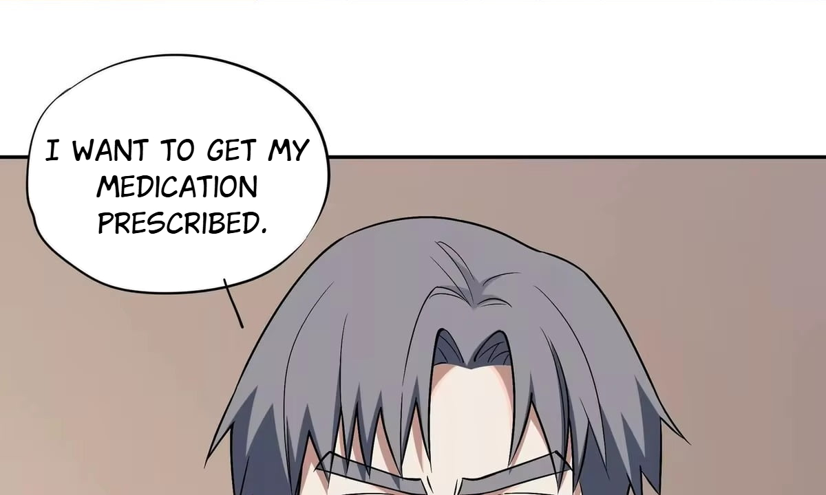 Chapter 44 - Image 87
