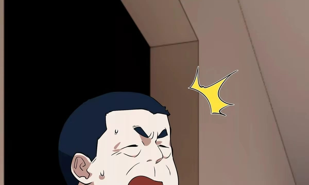 Chapter 44 - Image 89