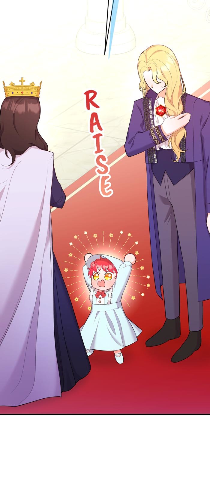 Chapter 13 - Image 10