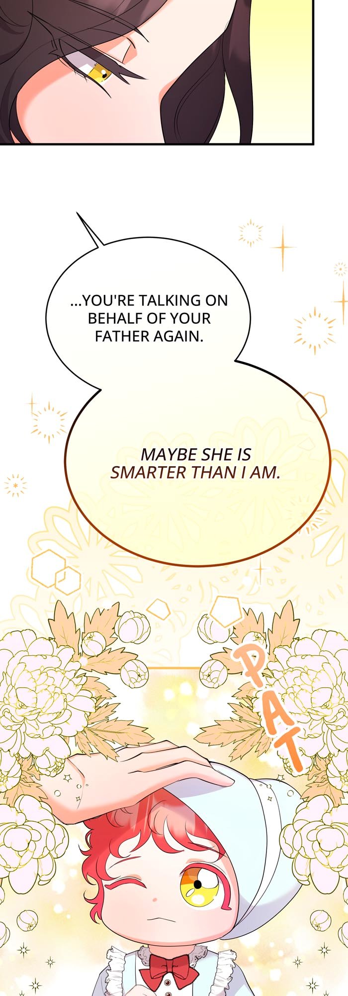 Chapter 13 - Image 12