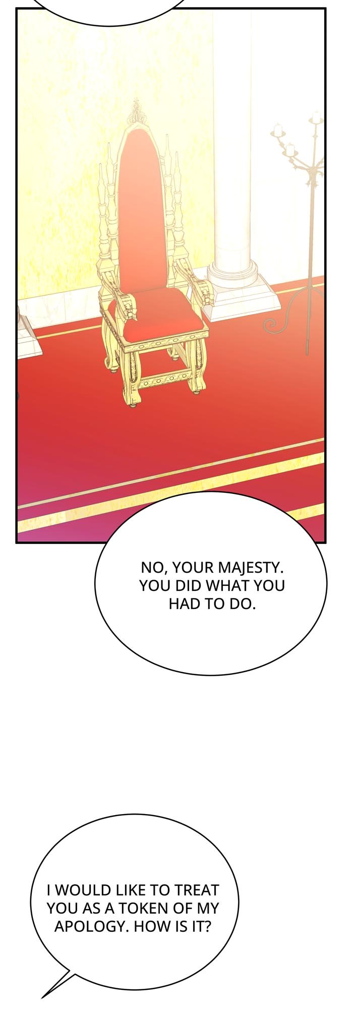 Chapter 13 - Image 14
