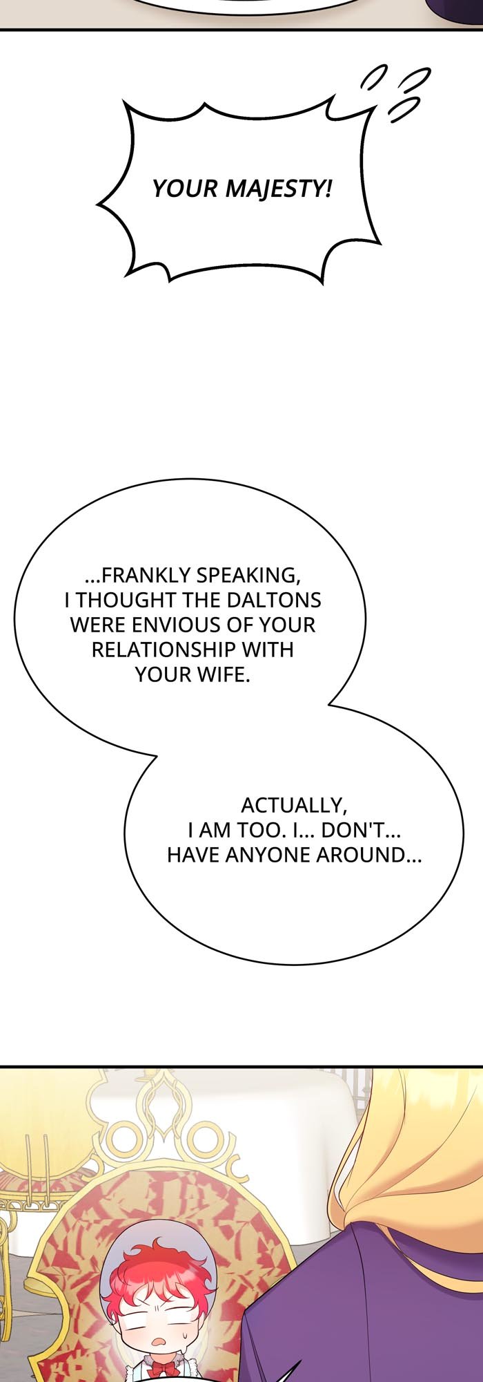 Chapter 13 - Image 19