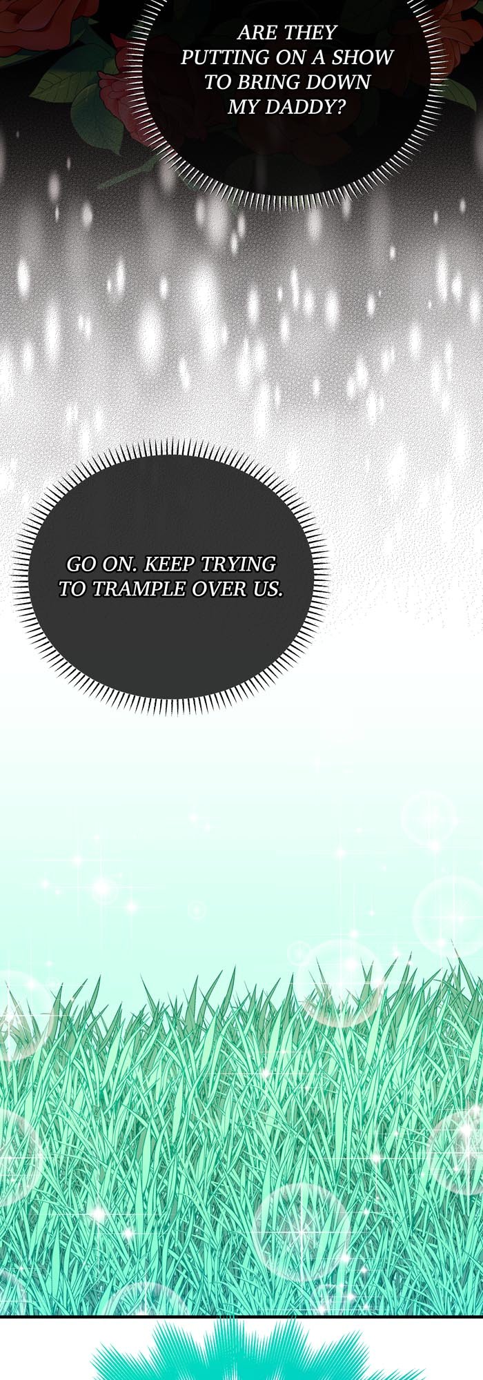 Chapter 13 - Image 2
