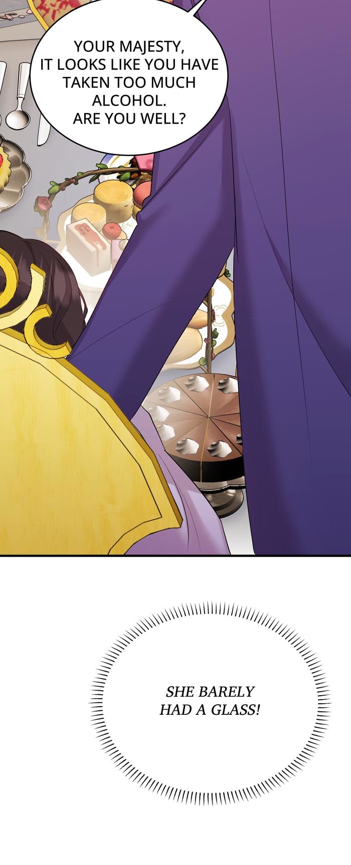 Chapter 13 - Image 20