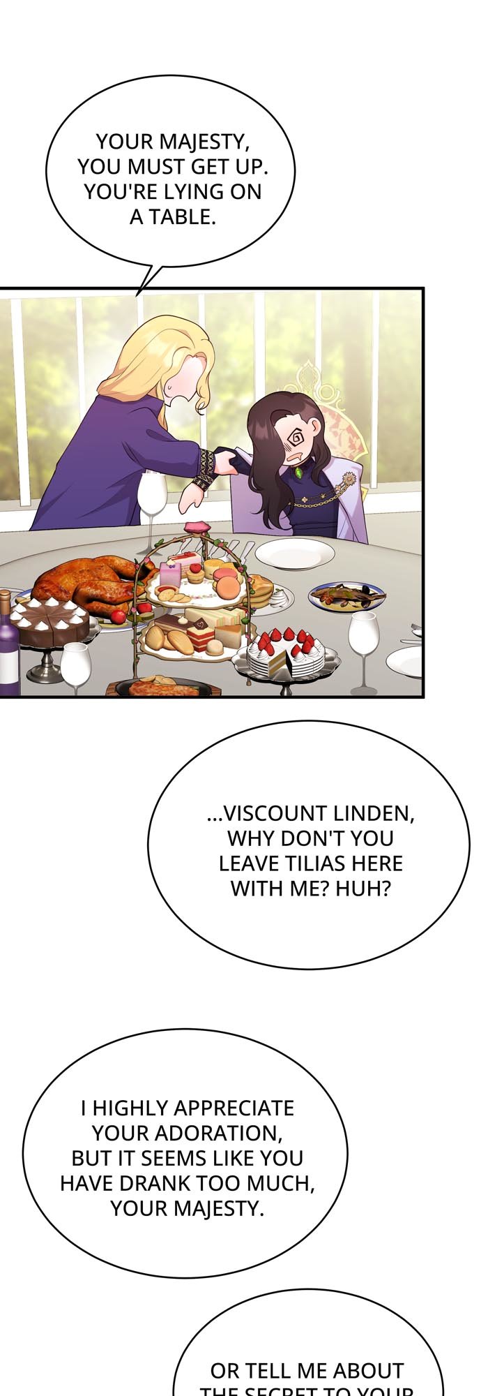 Chapter 13 - Image 21