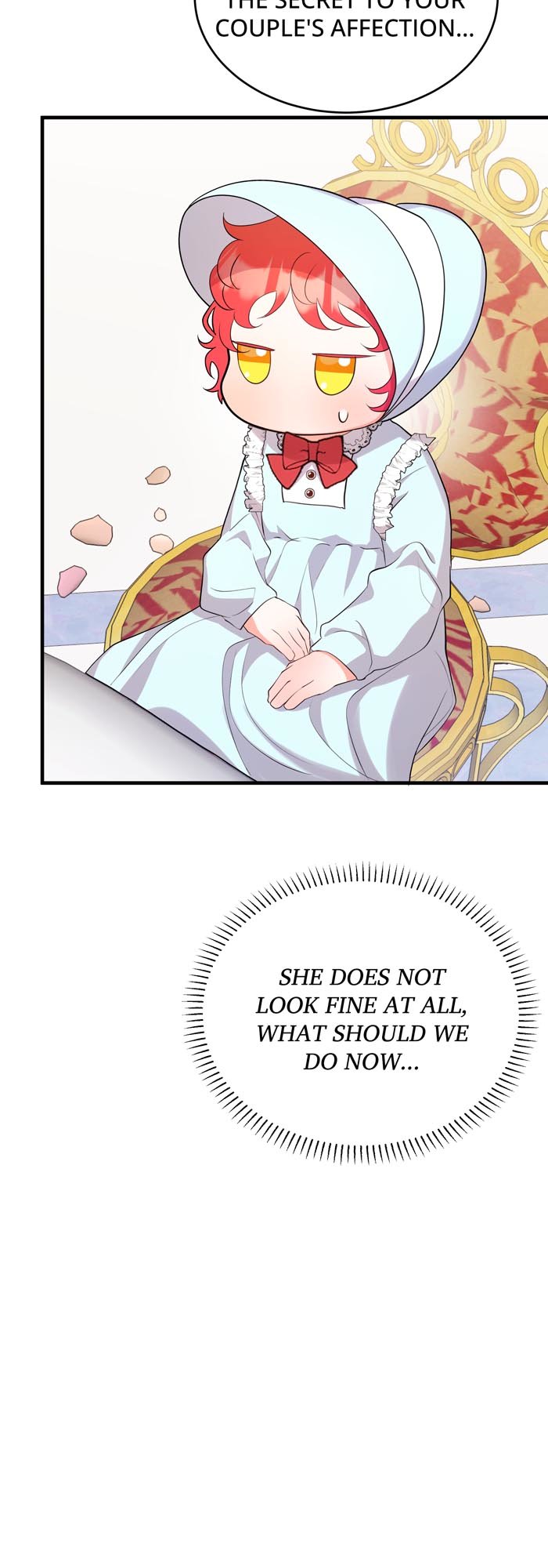 Chapter 13 - Image 22