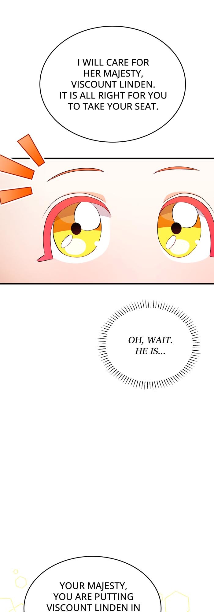 Chapter 13 - Image 23