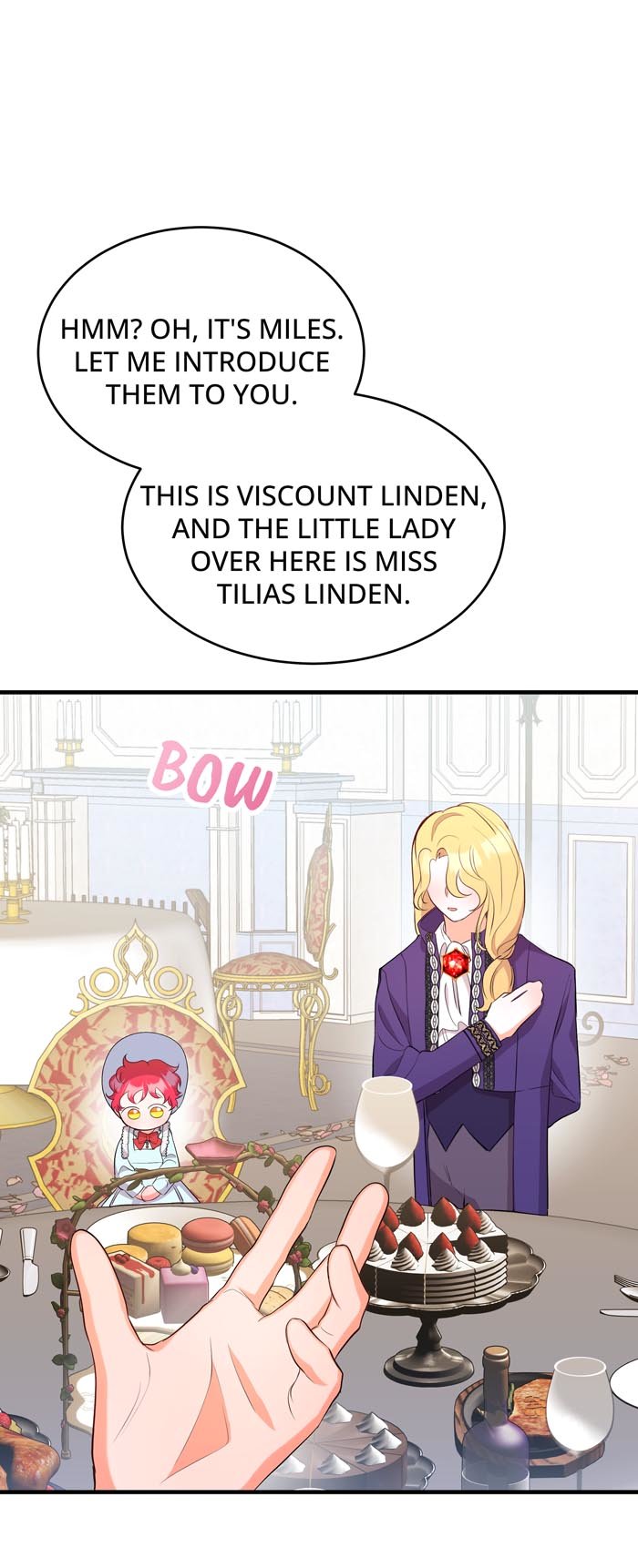 Chapter 13 - Image 25