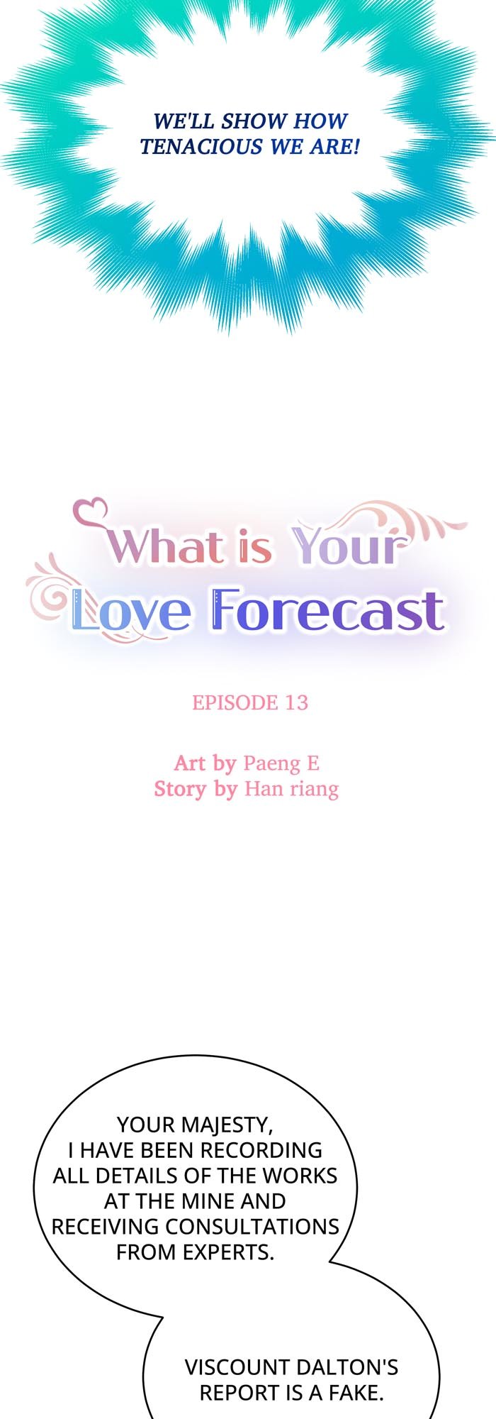 Chapter 13 - Image 3