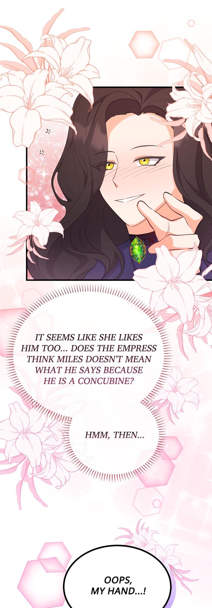 Chapter 13 - Image 31