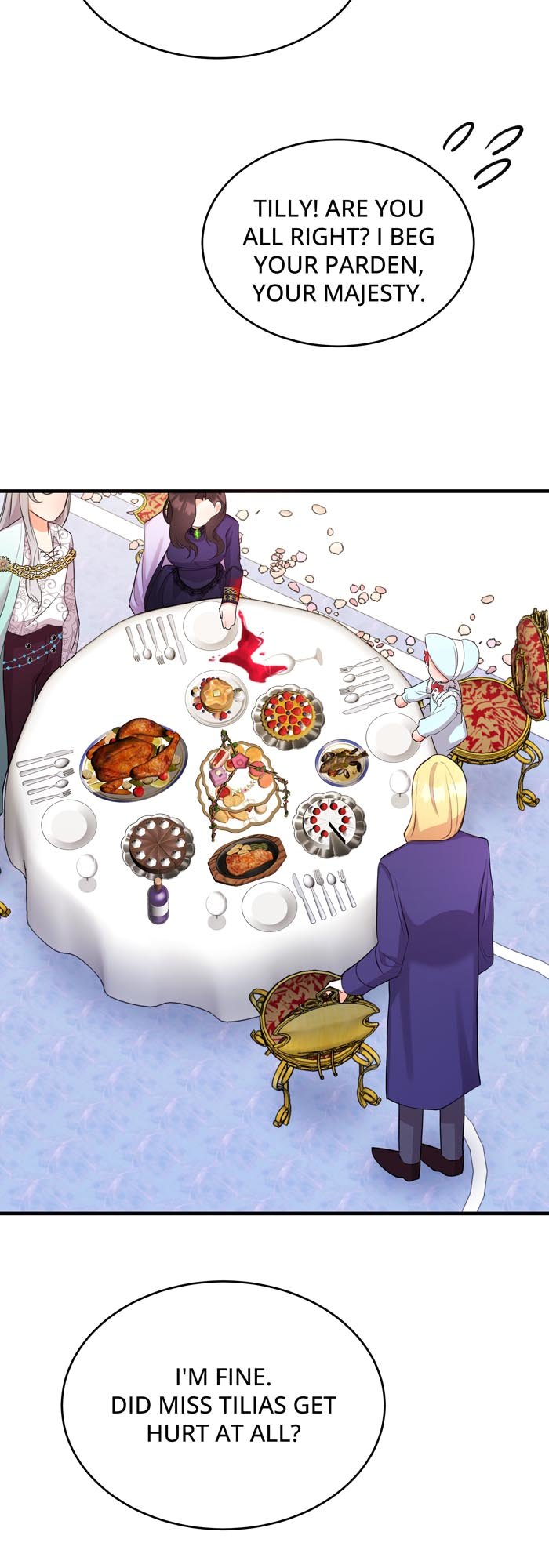 Chapter 13 - Image 33