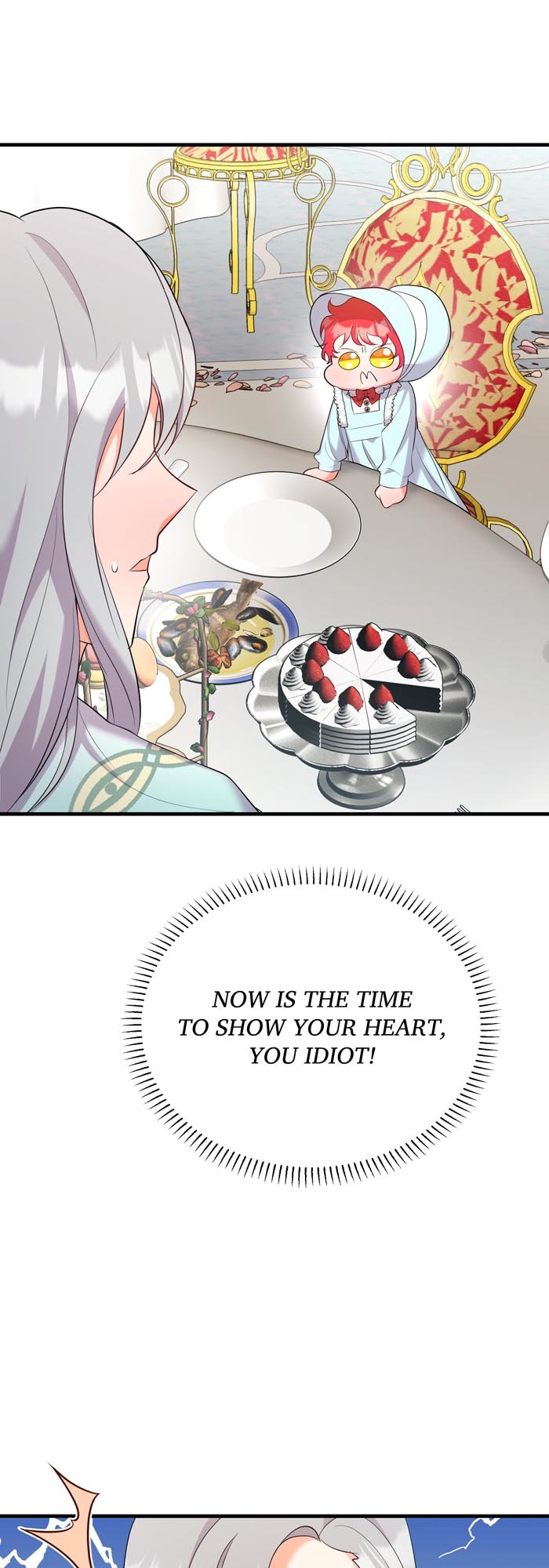 Chapter 13 - Image 36