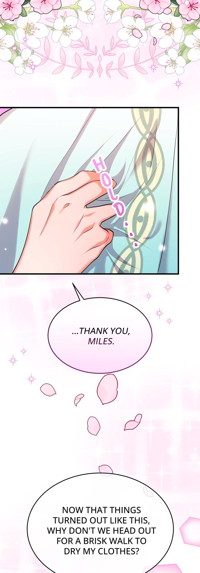 Chapter 13 - Image 39