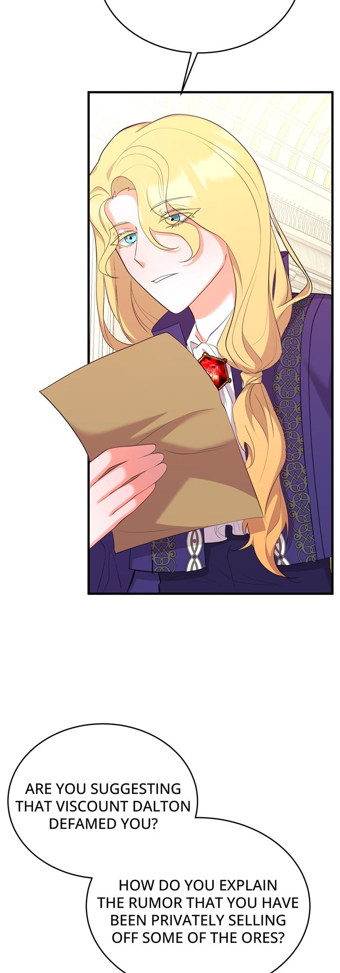 Chapter 13 - Image 4