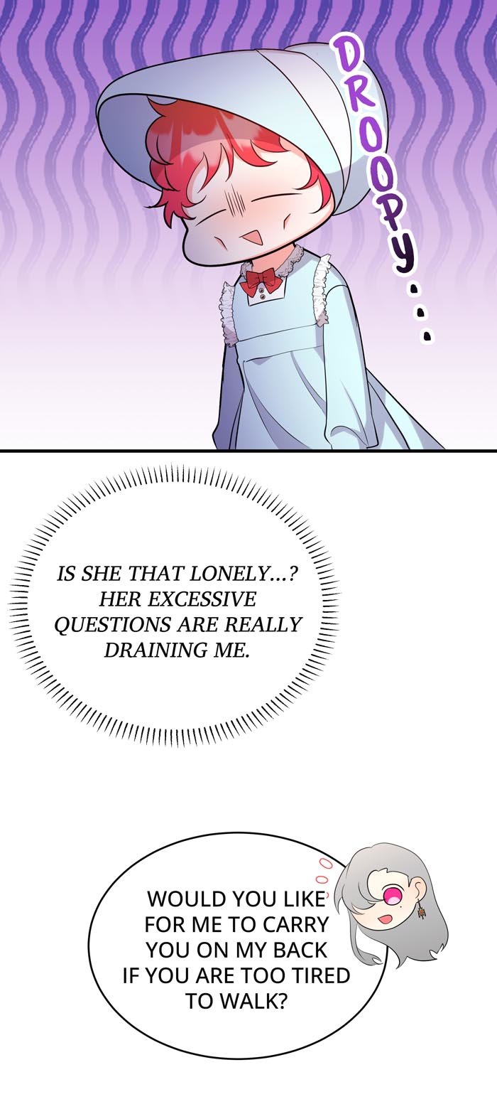 Chapter 13 - Image 45