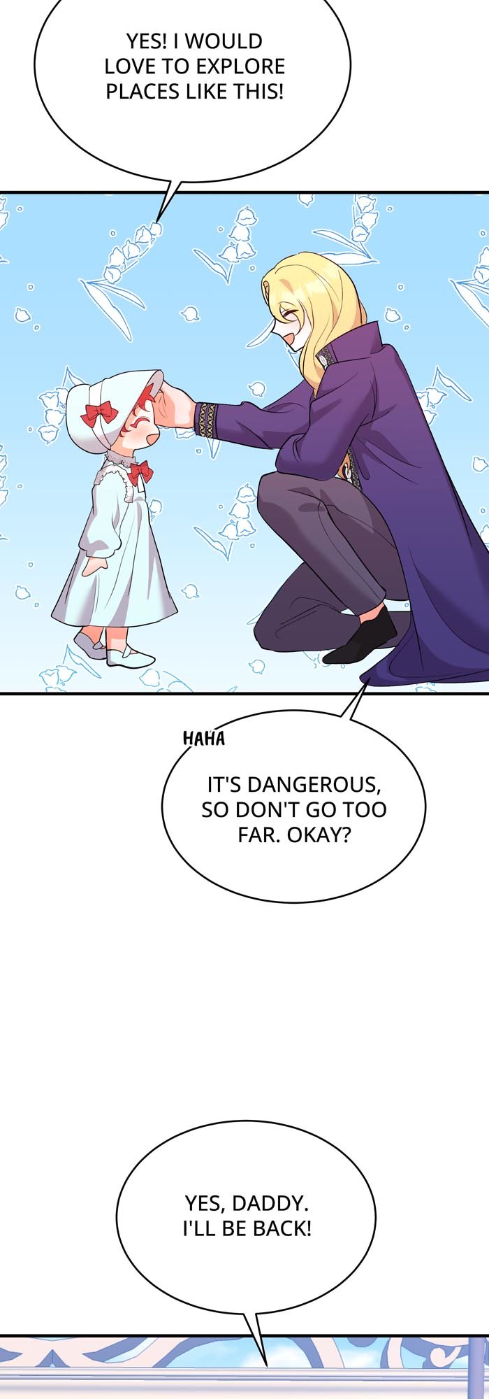 Chapter 13 - Image 49