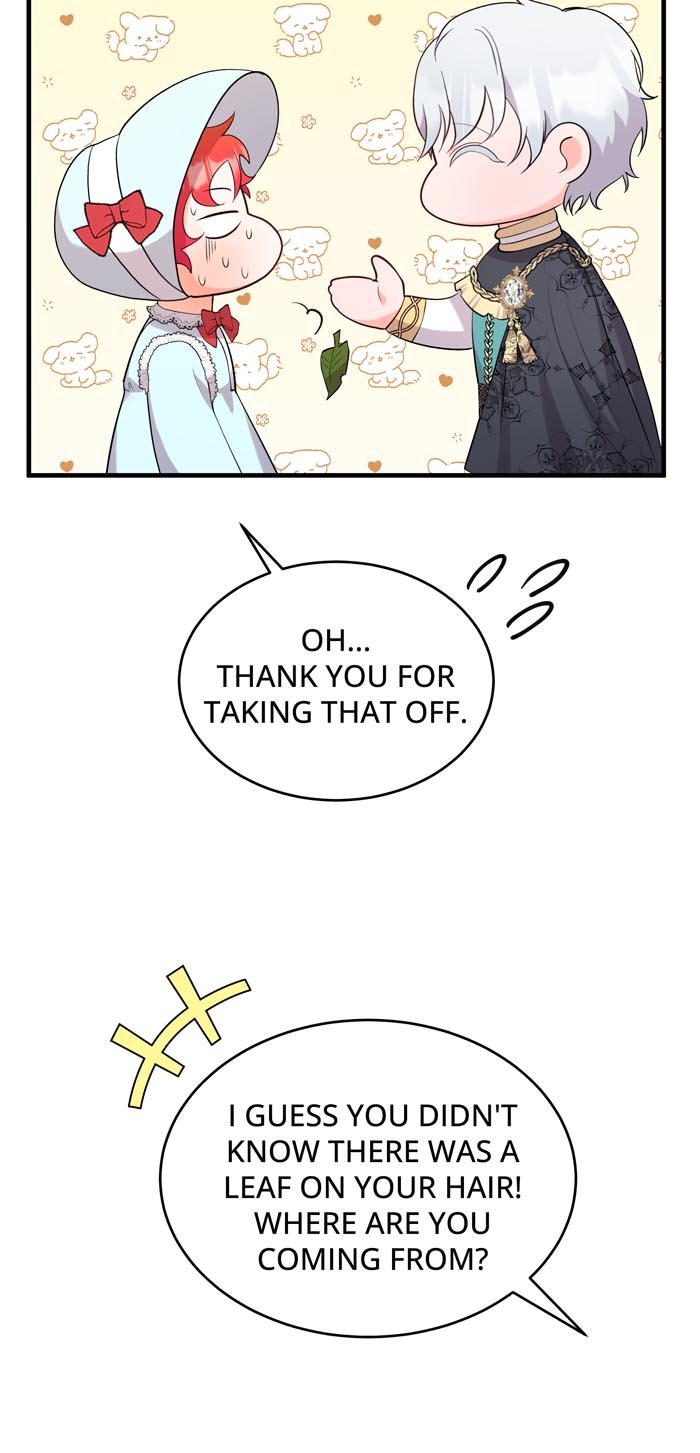 Chapter 14 - Image 10