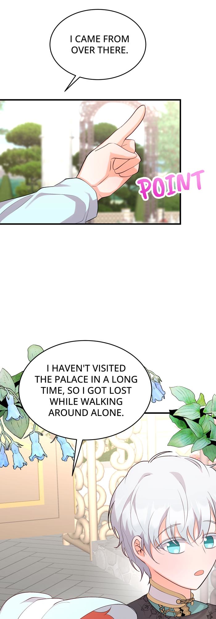 Chapter 14 - Image 11