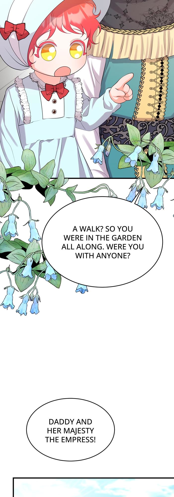 Chapter 14 - Image 12
