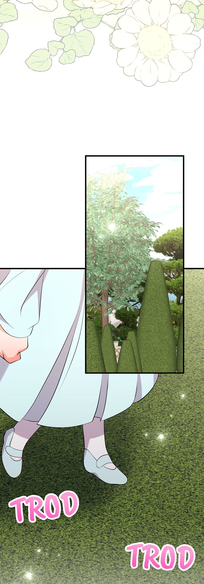 Chapter 14 - Image 17