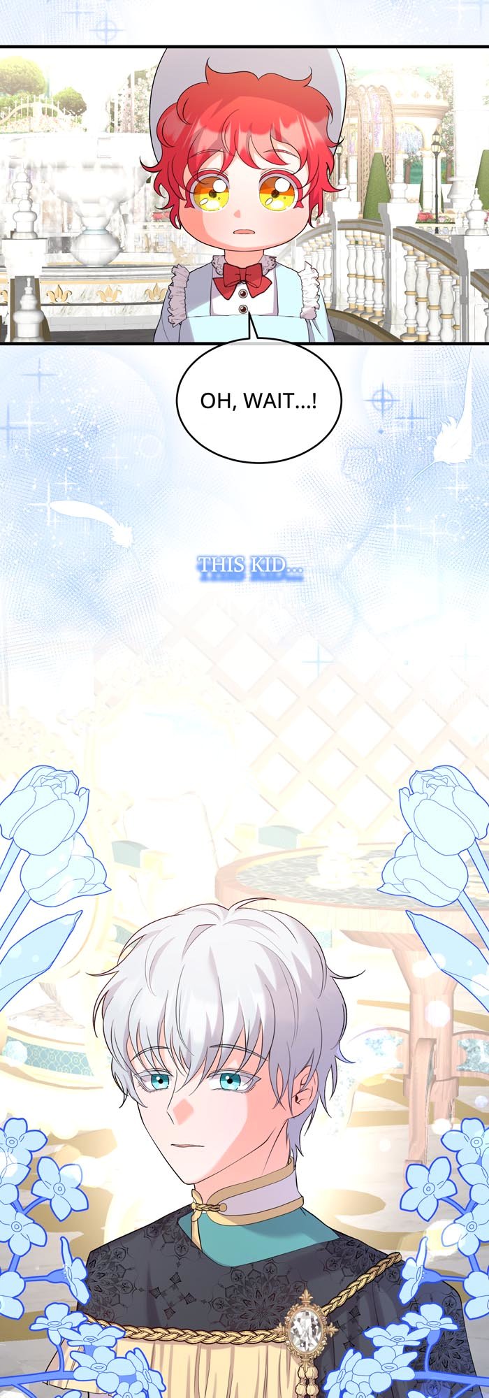 Chapter 14 - Image 2