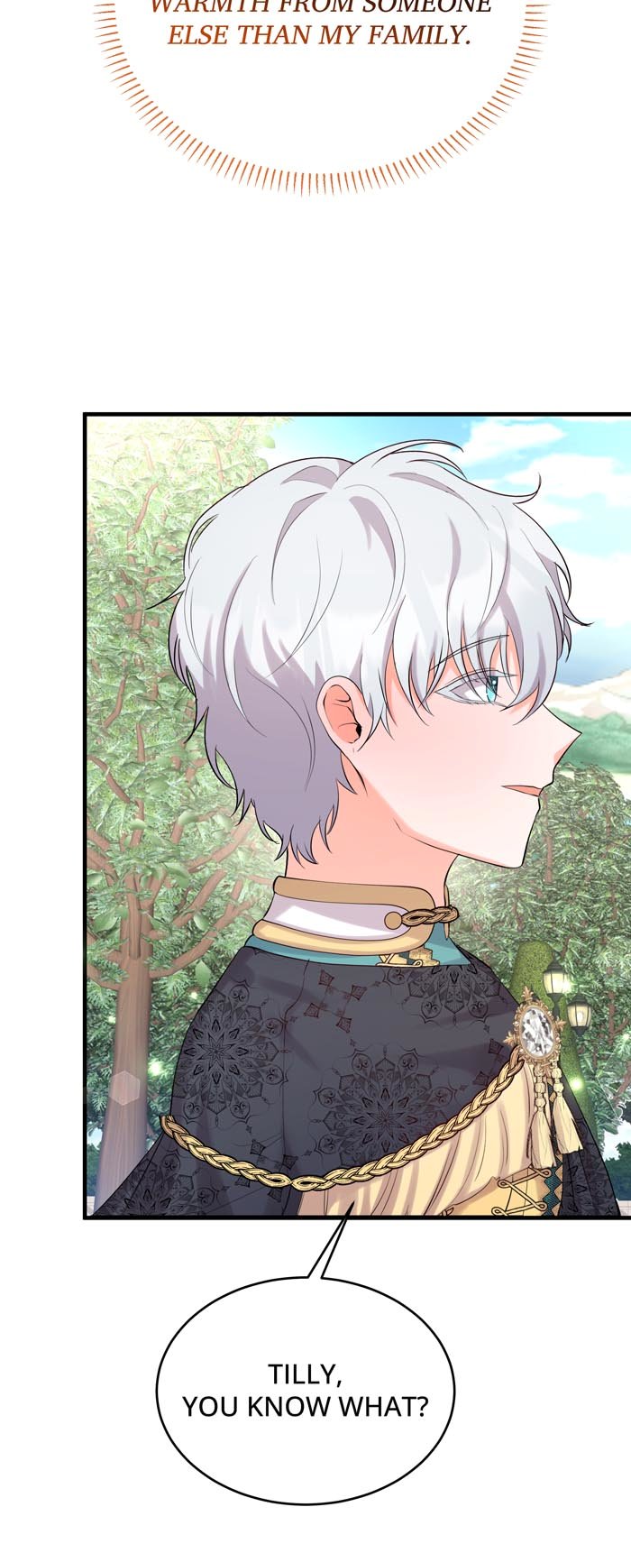 Chapter 14 - Image 20