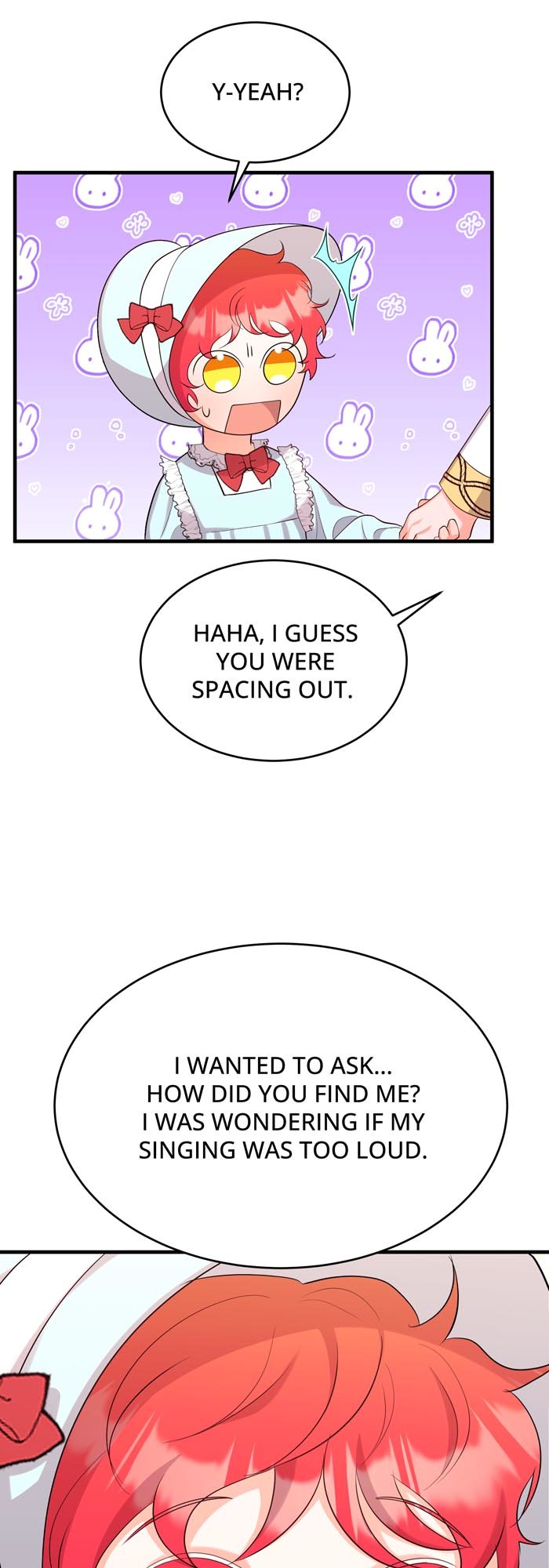 Chapter 14 - Image 21