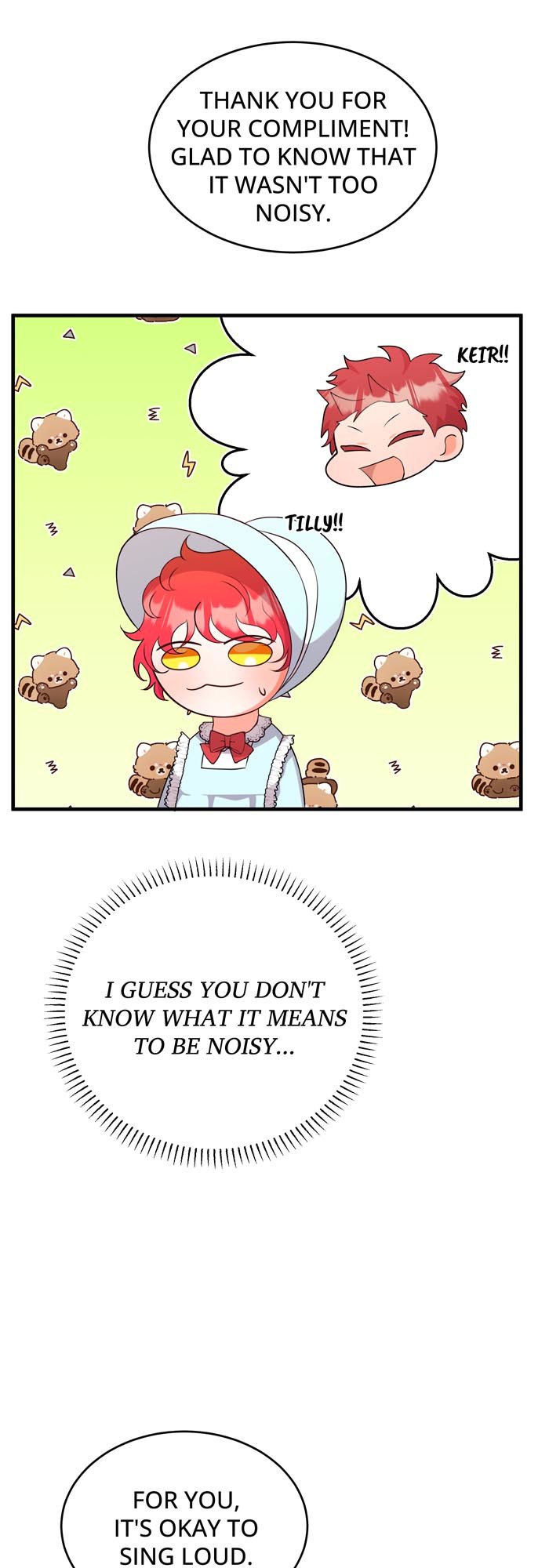 Chapter 14 - Image 26
