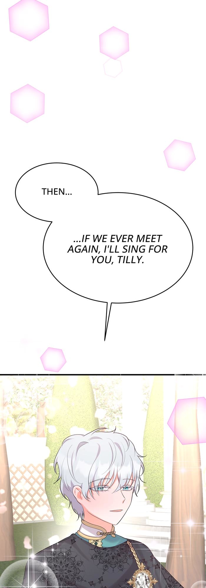 Chapter 14 - Image 29
