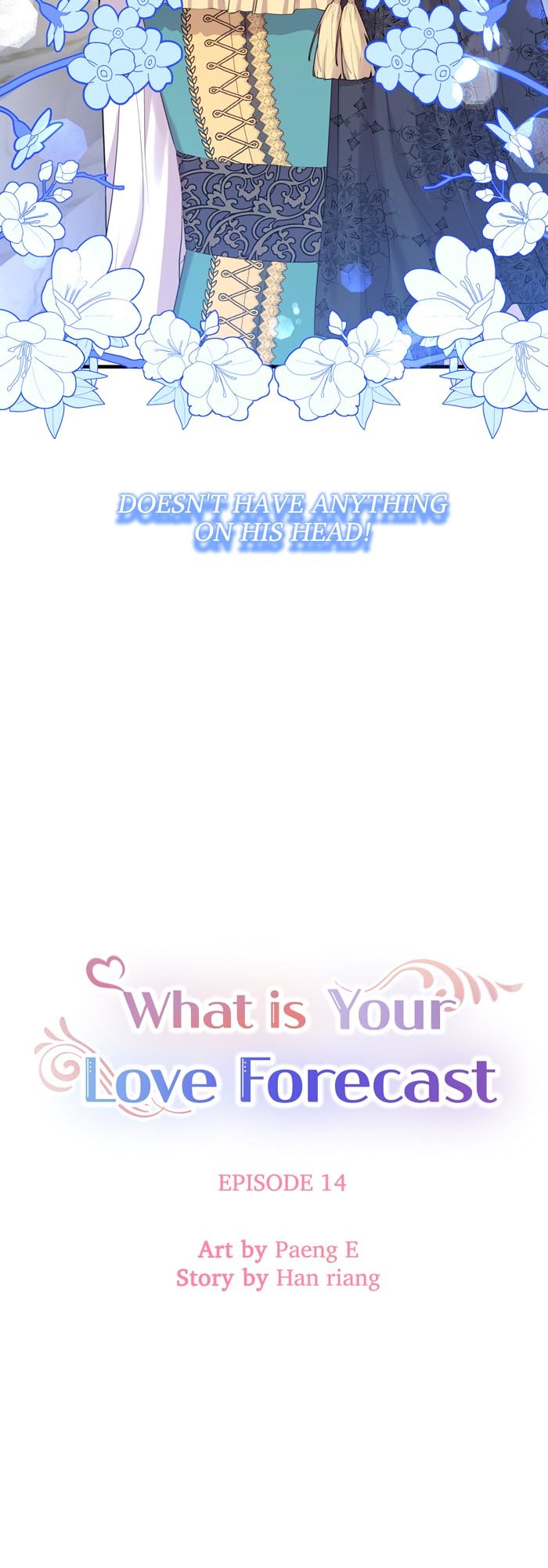 Chapter 14 - Image 3