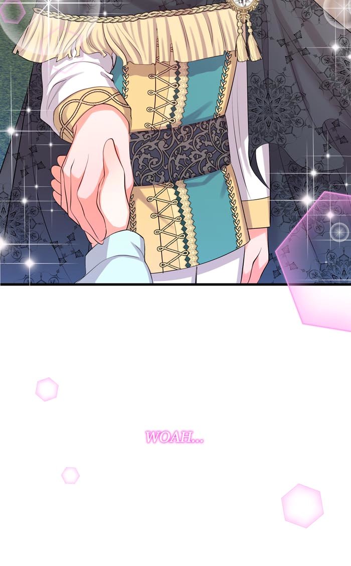 Chapter 14 - Image 30
