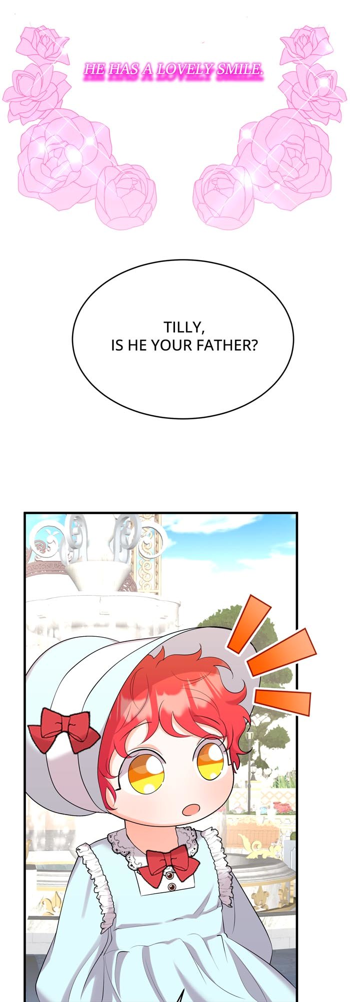Chapter 14 - Image 31